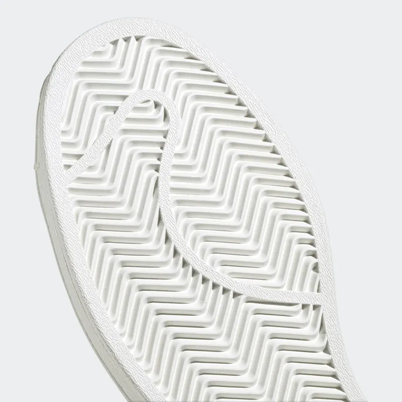 adidas Superstar Pure Shanghai Core White/Cloud White/Carbon (FV2839)