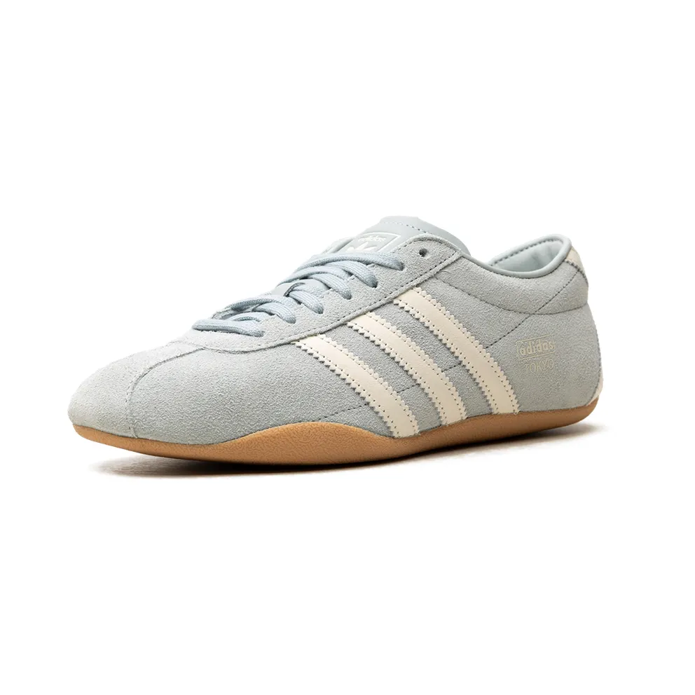 Adidas Tokyo “Wonder Sage / Off White” (KI3585)