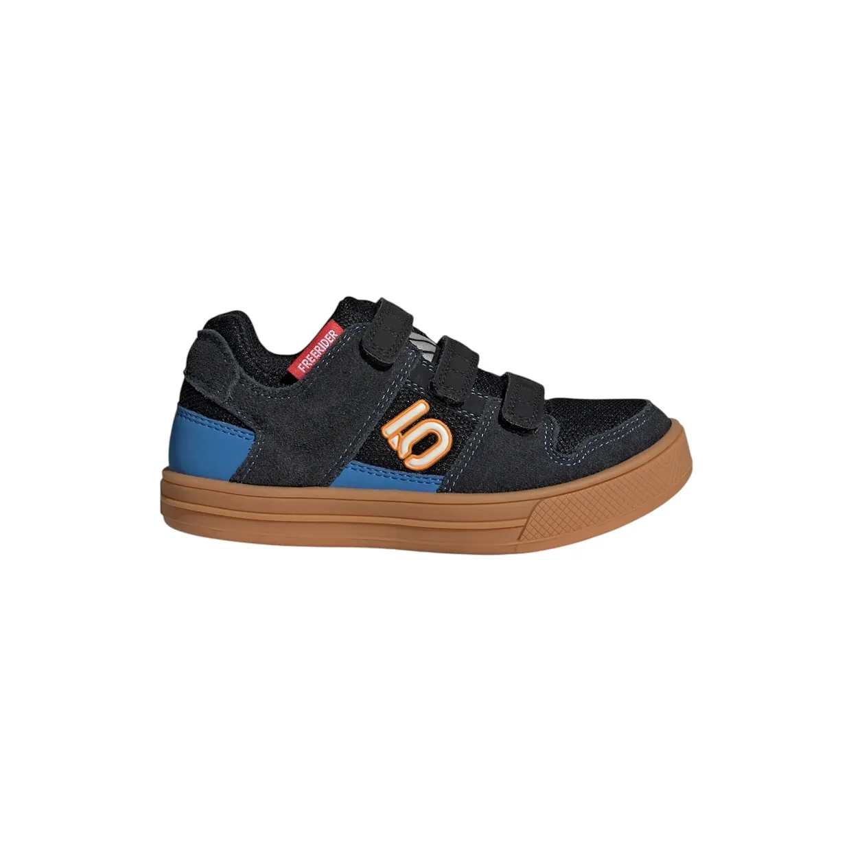 adidas-five-ten JR9086