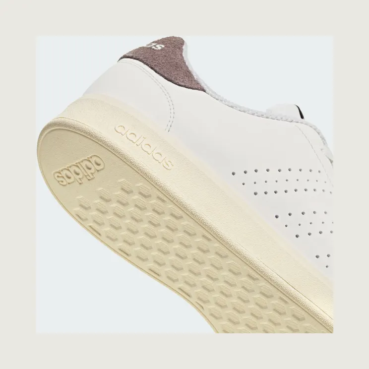 adidas-advantage KJ2151