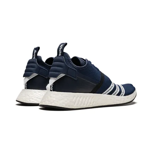 adidas-nmd BB3072