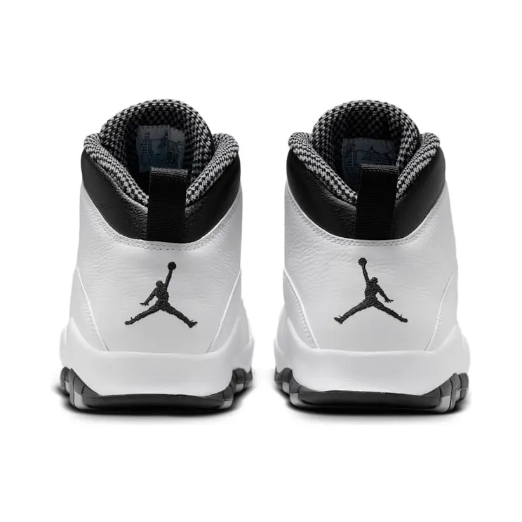 air-jordan-10 HJ6779-104