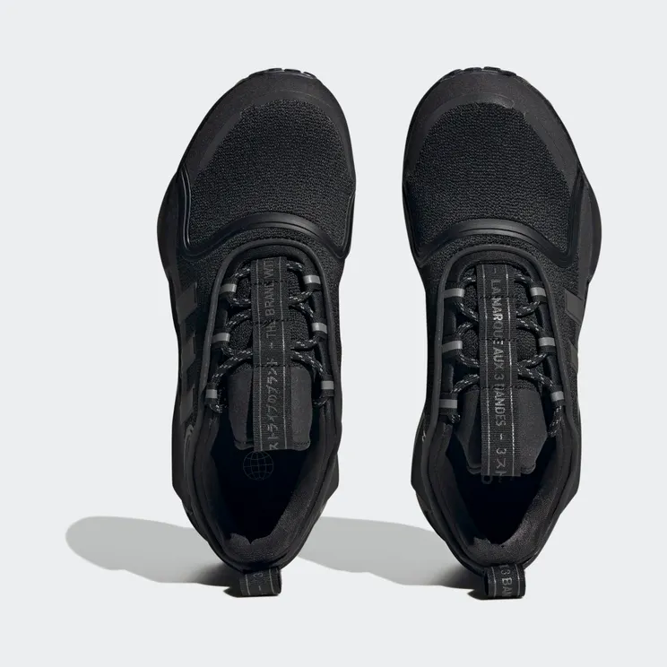 adidas-nmd HQ4278
