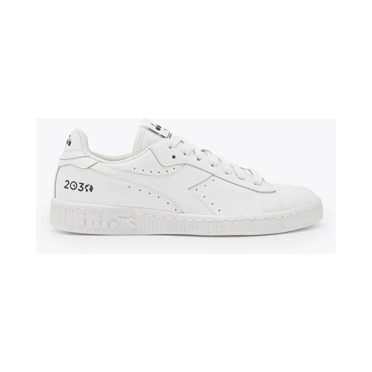 Diadora GAME L LOW 2030 (501.178745_20002)