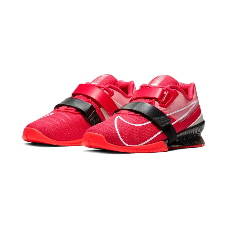 nike-romaleos CD3463-660