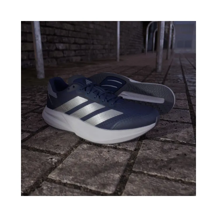 adidas-duramo JS4415
