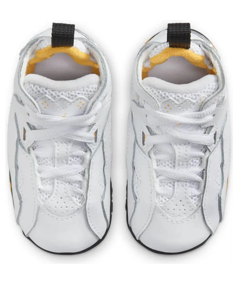 air-jordan-true-flight 343797-107