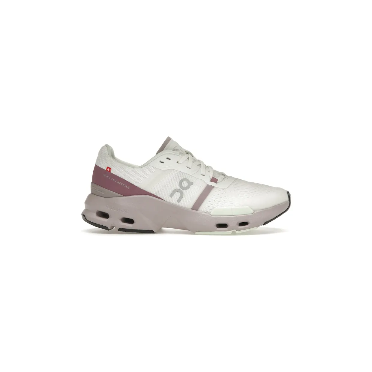 on-cloudpulse 3WD30062018