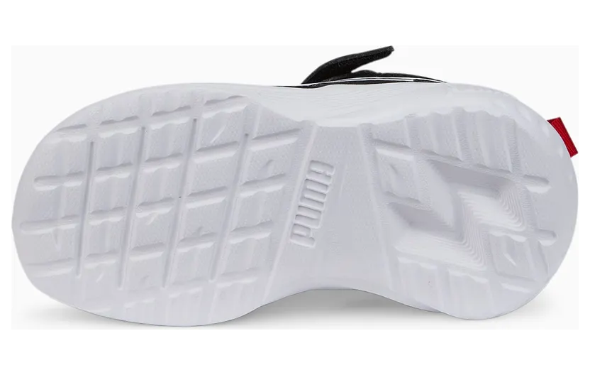 puma-all-day 387388-01