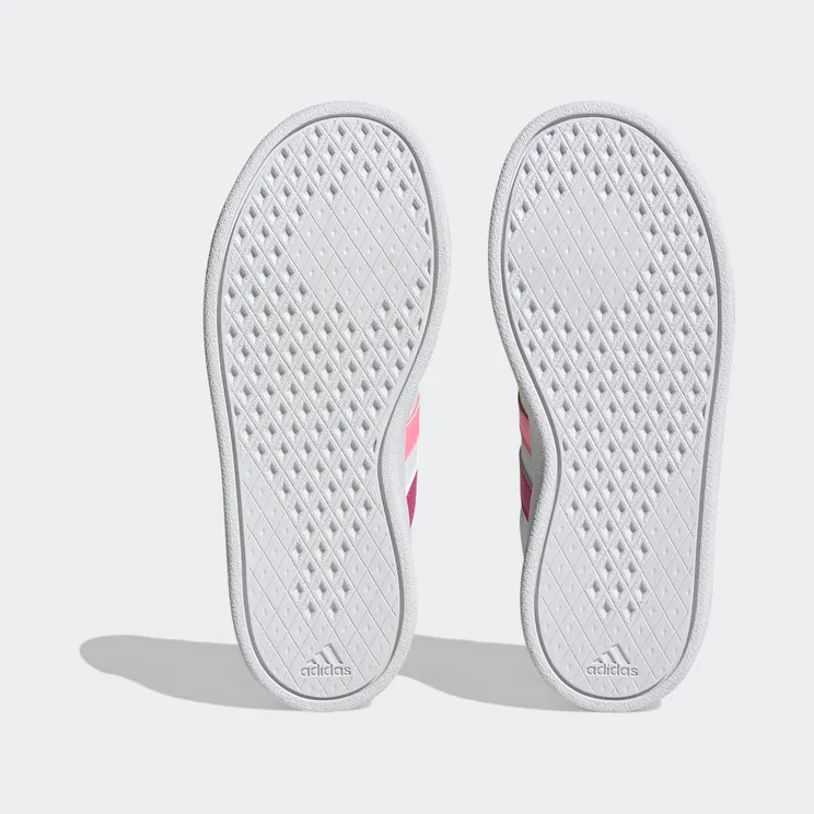 adidas-breaknet HP8959
