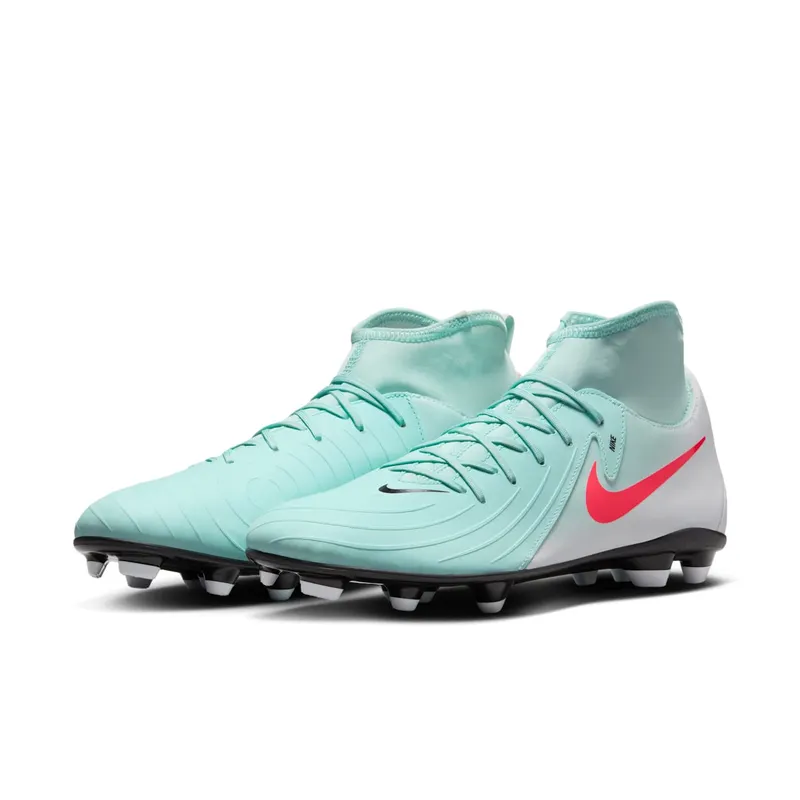 Nike Phantom Luna 2 Club MG High Mad Energy Pack (FJ2558-300)