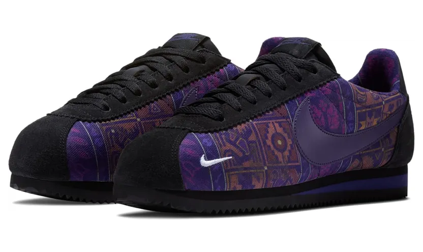 nike-cortez AH7741-500