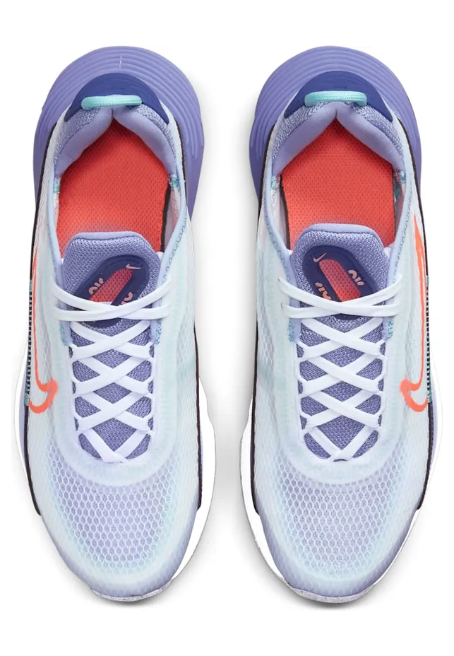 nike-air-max DA2417-100