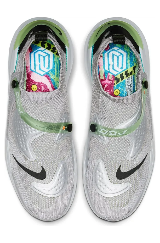 nike-joyride AV3867-002