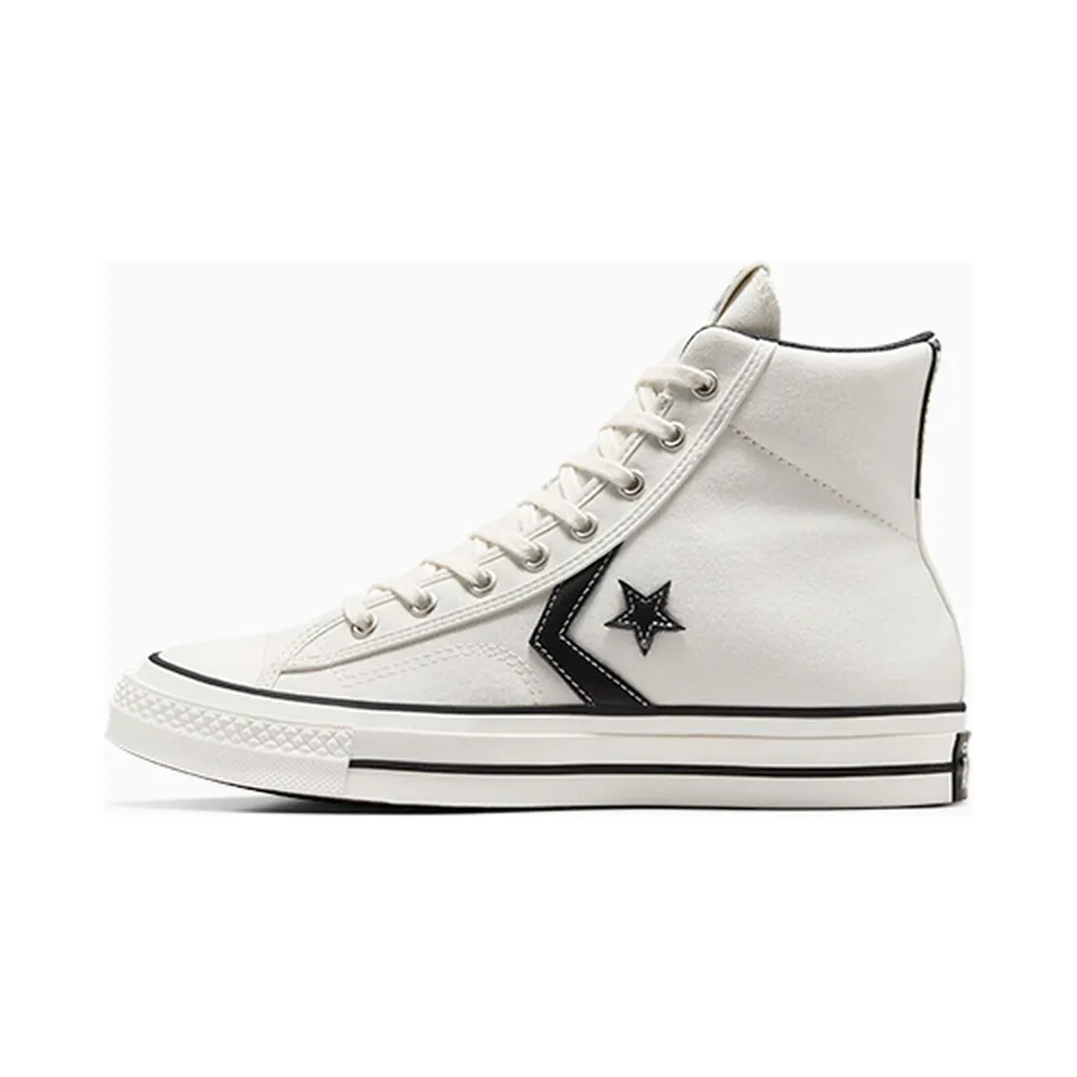 Converse Star Player 76 Vintage White/Black (A10515C)
