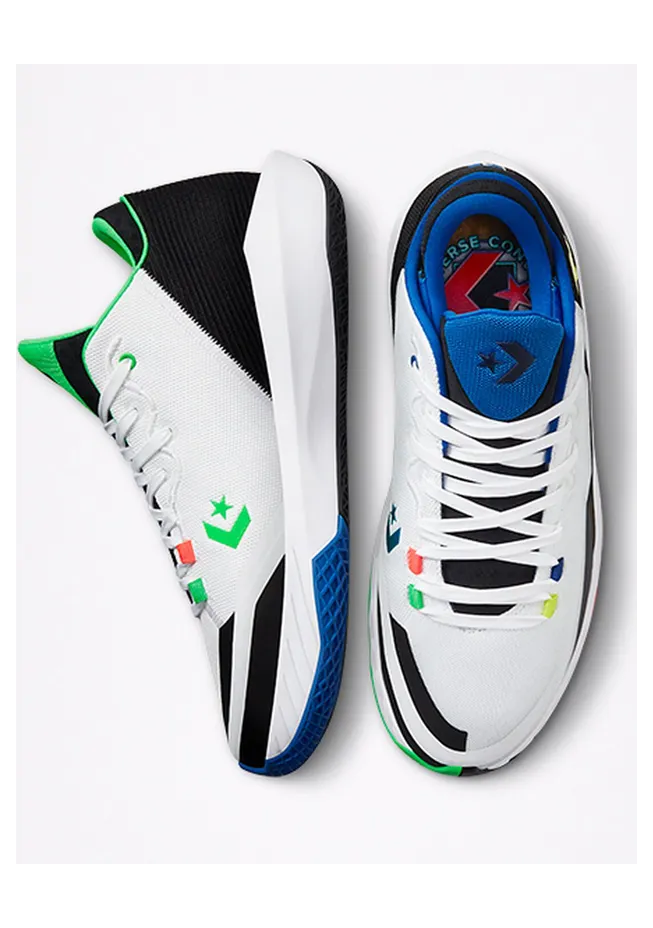 converse-chuck-taylor-all-star 171634C