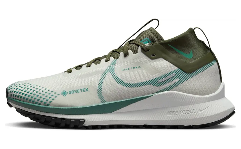 nike-air-pegasus FB2193-001