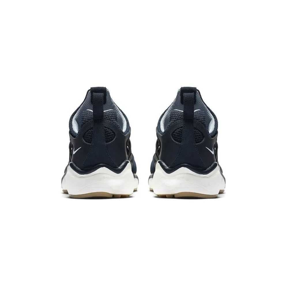 Nike Air Zoom Chalapuka Armory Navy Armory Navy/Light Armory Blue (872634-400)
