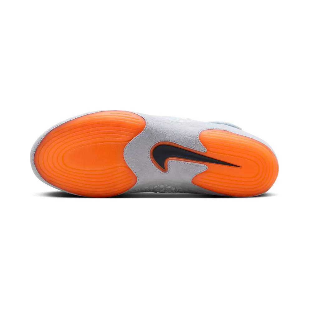 Nike Inflict SE Electric Pack Olympic Safari (DJ4471-900)