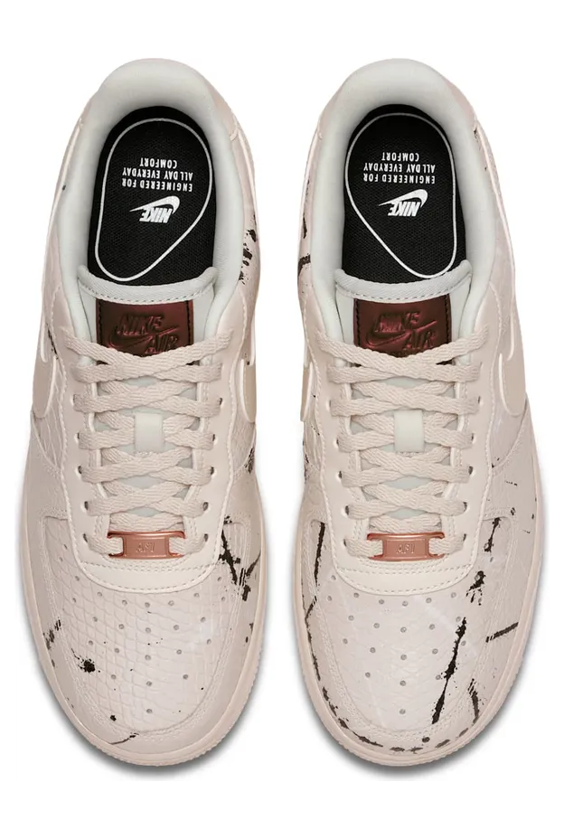 nike-air-force 898889-007