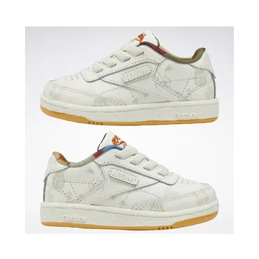 reebok-club-c-85 H01205