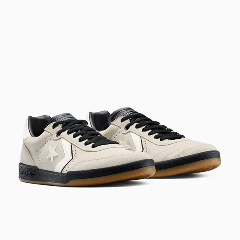 Converse CONS LOUIE LOPEZ PRO 2 SUEDE White