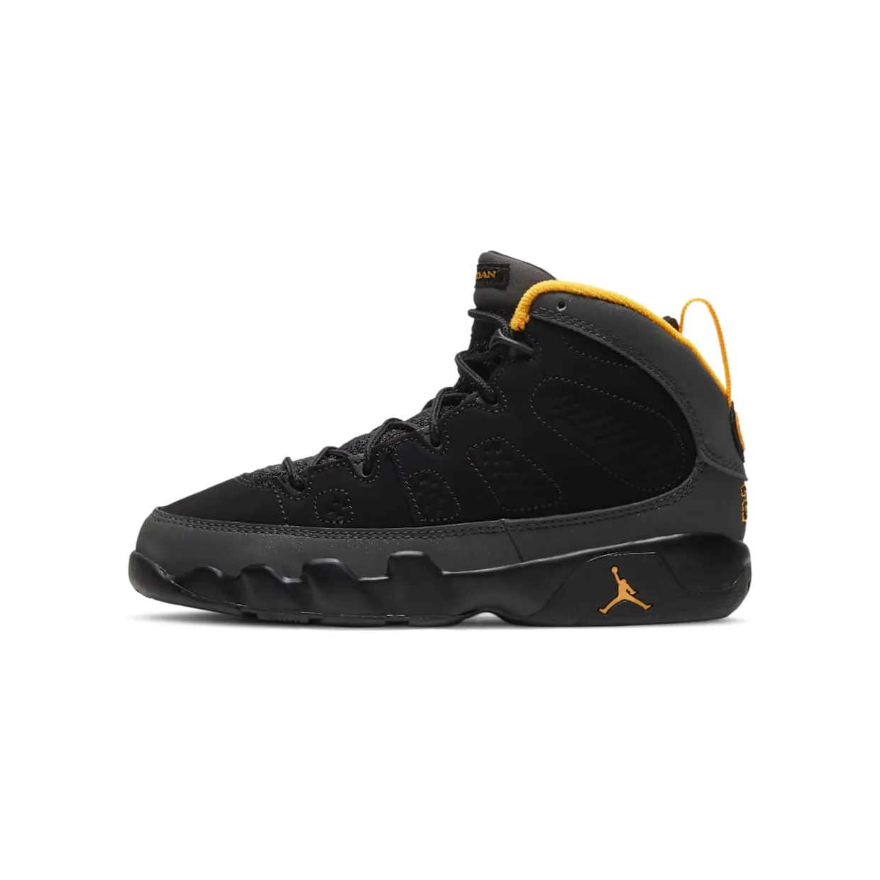 air-jordan-9 401811-070