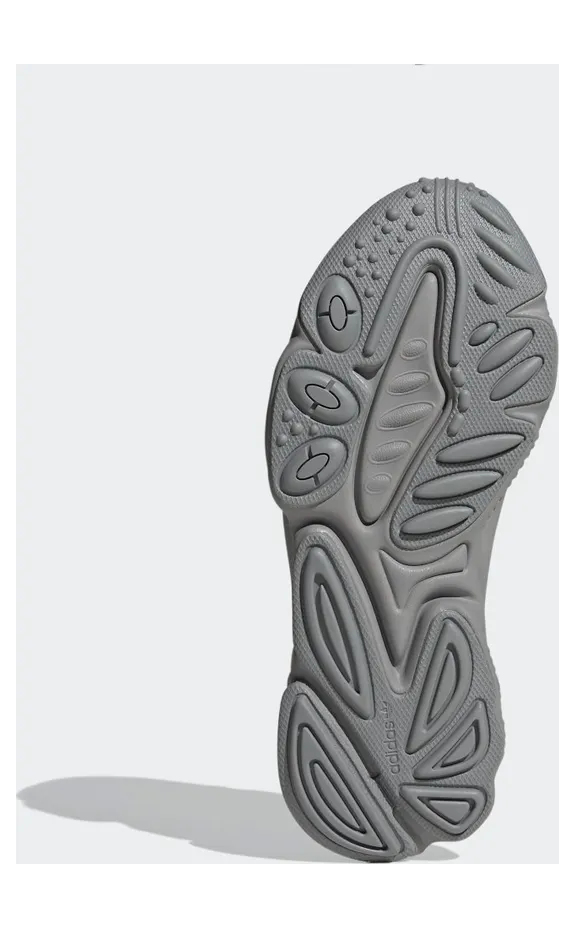 adidas-ozweego GW6923