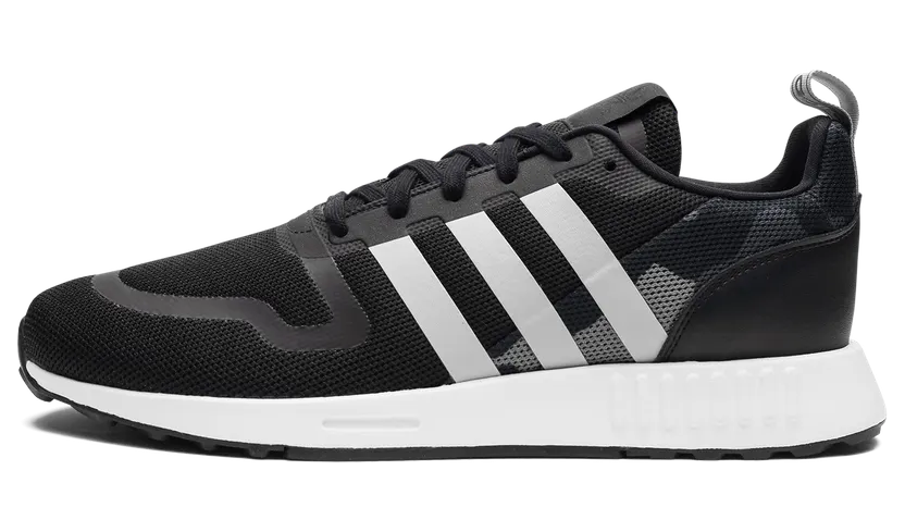 Adidas MULTIX “Black Grey” (H02951)