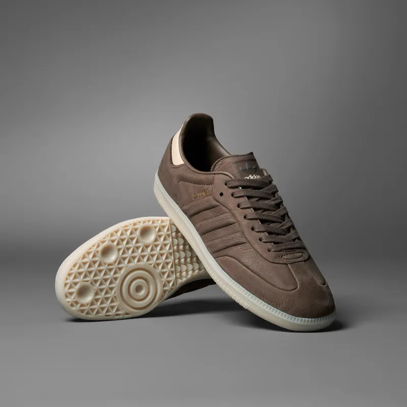 adidas-samba IG9680