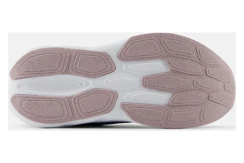 new-balance-625 GK625NP