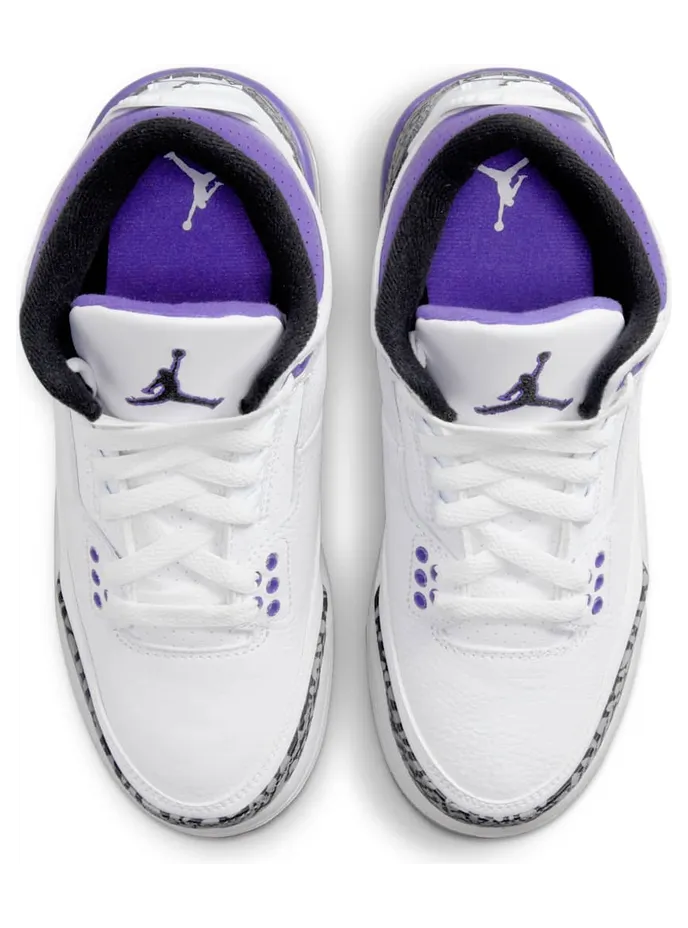 air-jordan-3 DM0967-105
