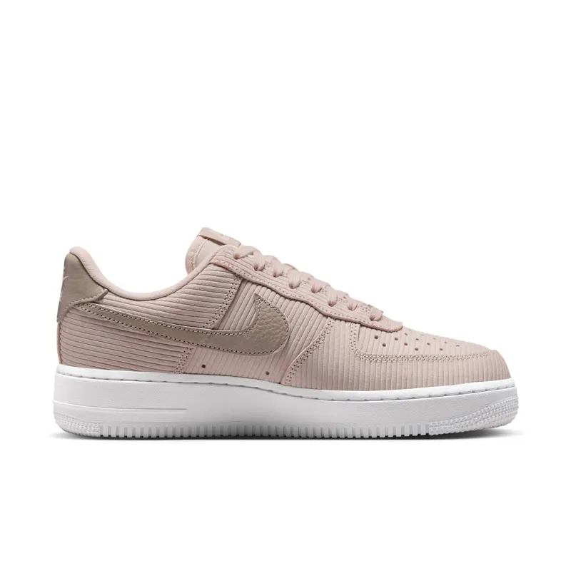 Nike Air Force 1 Low “Beige” (IM6533-602)