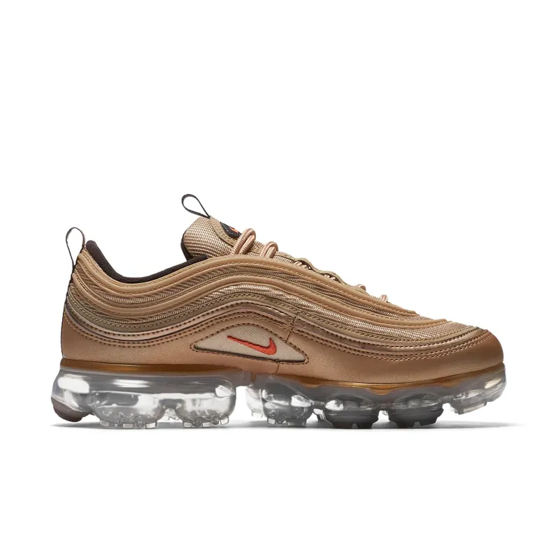 Nike Air VaporMax 97 Blur (W) (AO4542-902)
