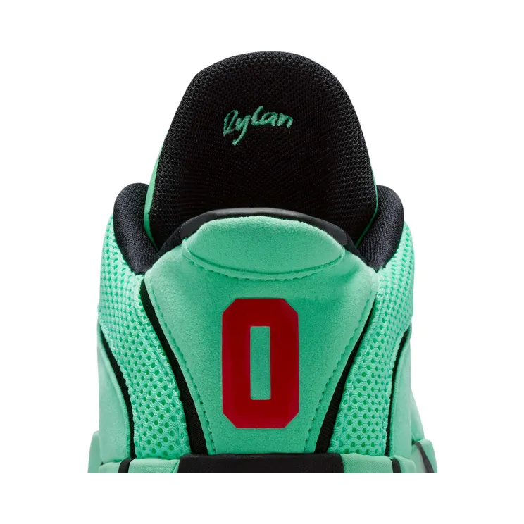 air-jordan-tatum HQ4611-300