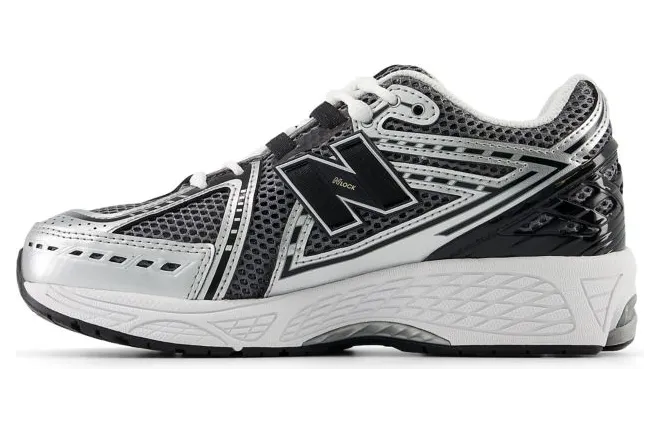 new-balance-1906 GC1906CG