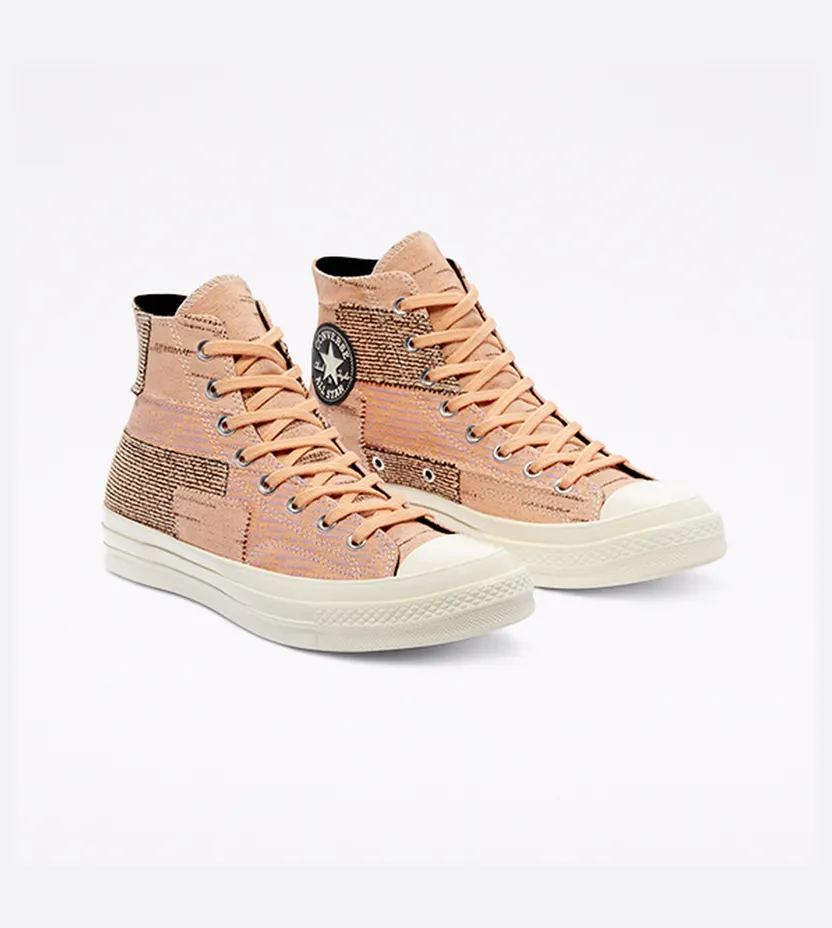 converse-chuck-taylor-all-star 170058C