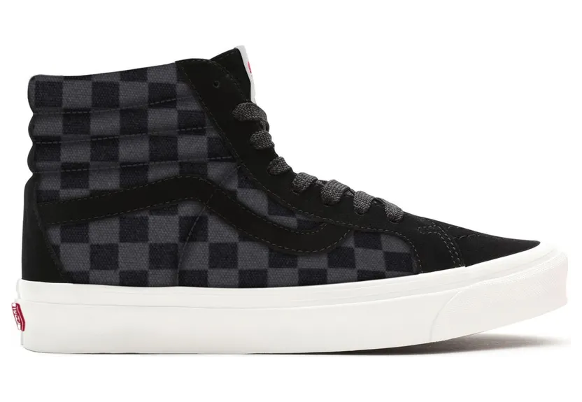 vans-sk8-hi VN0A3CST044