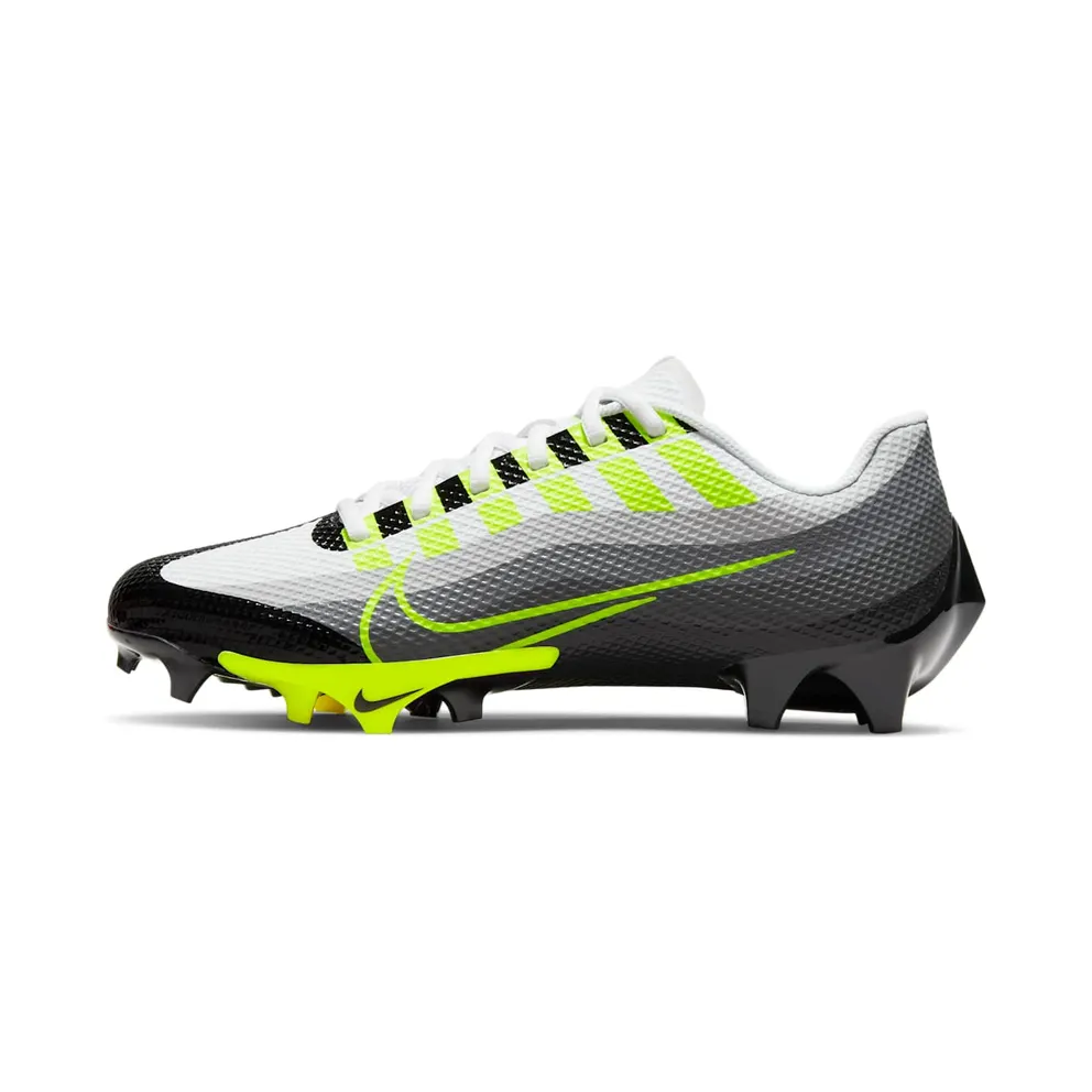 Nike Vapor Edge Speed 360 Black Volt (DQ5110-071)