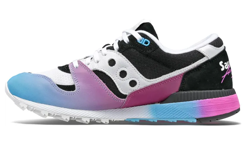 saucony-azura S70601-1