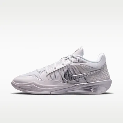 Nike Sabrina 4 – Light Work – “Light Work” (II0402-101)