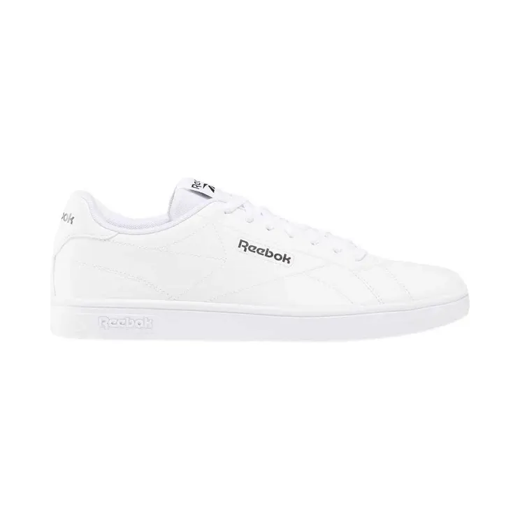 Lage Sneakers Reebok Classic REEBOK COURT CLEAN (100074369)