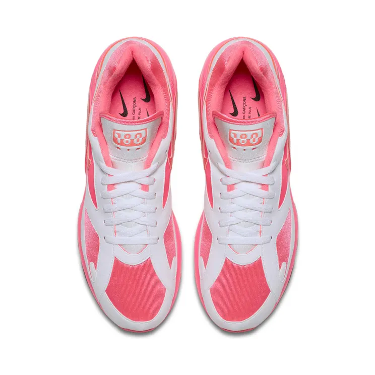 nike-air-max AO4641-600