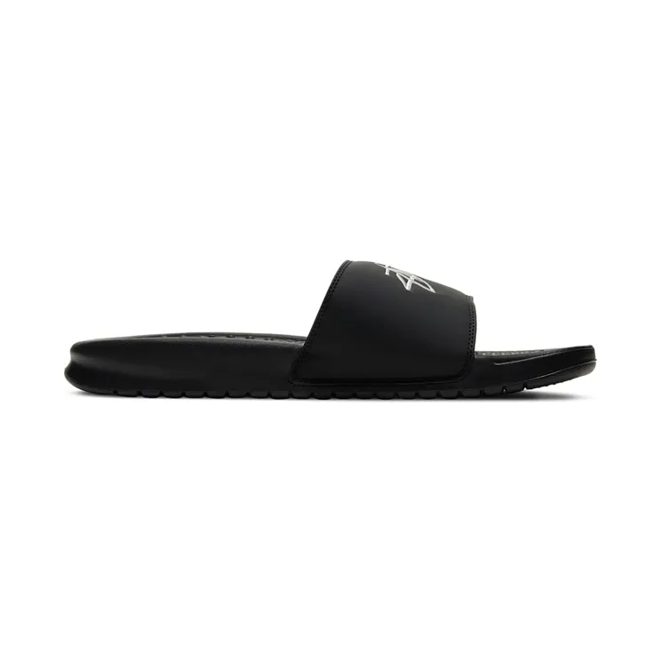 nike-benassi DC5239-001