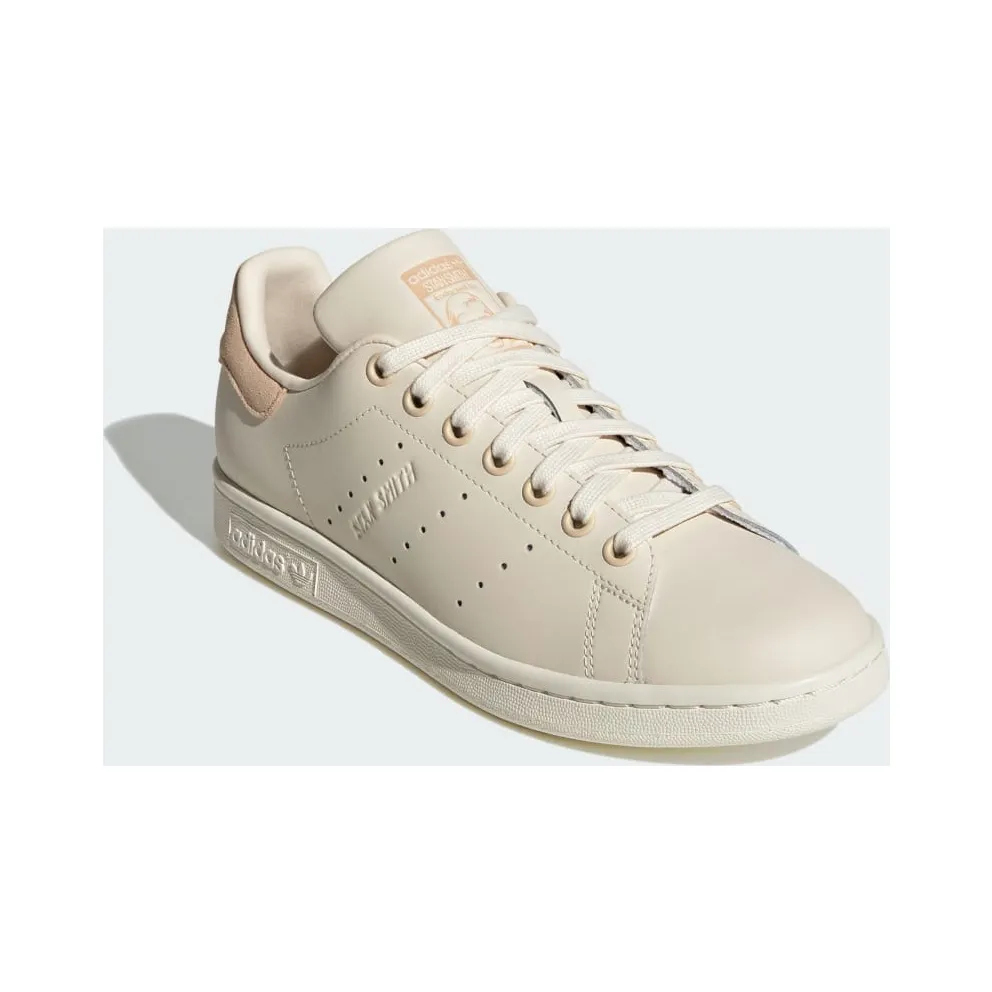 Adidas Stan Smith Wonder White / Halo Blush / Off White (ID4533)