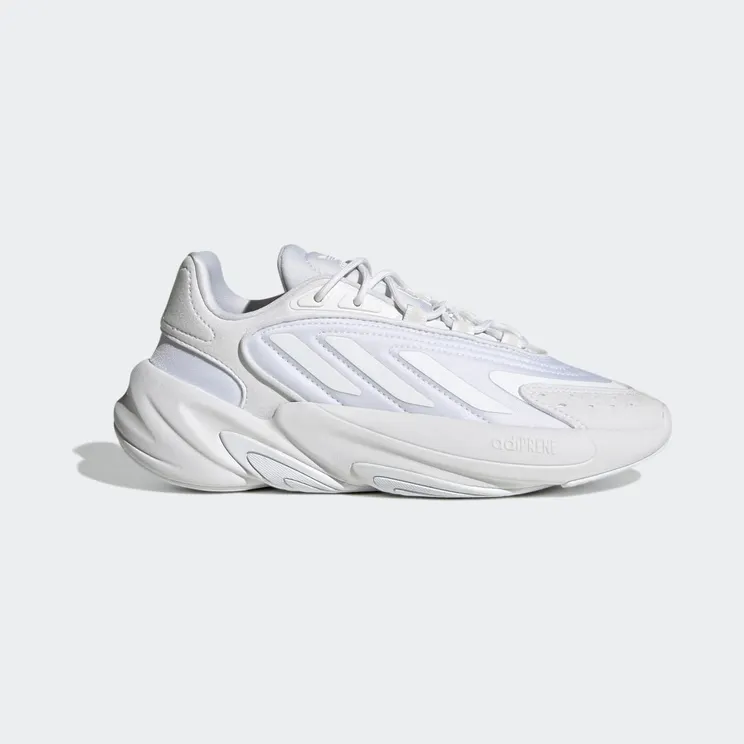 adidas-ozelia H03132