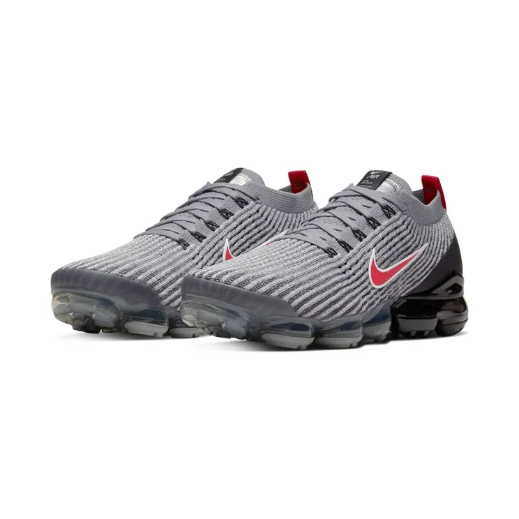 nike-air-vapormax AJ6900-012