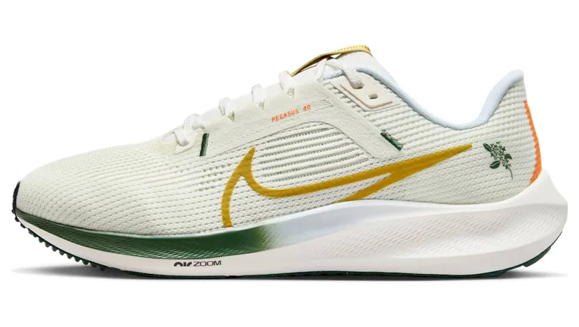 Nike Air Zoom Pegasus 40 Wildflowers (FV3631-081)