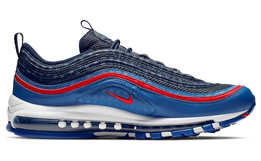 nike-air-max CD7791-400
