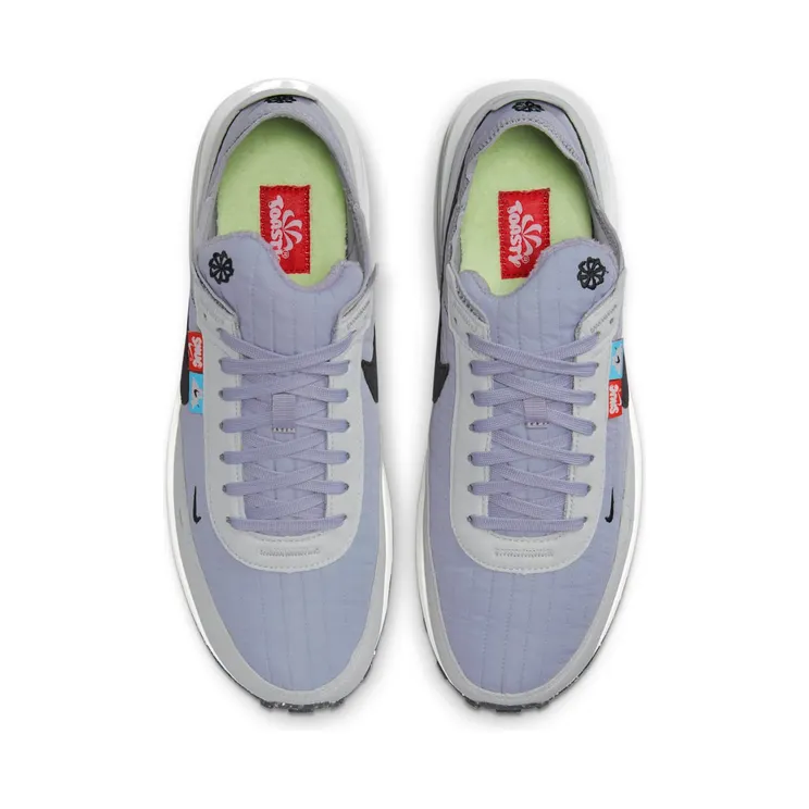 nike-waffle DC8890-500